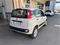 FIAT PANDA 0.9 TwinAir Turbo Natural Power Easy