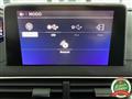 PEUGEOT 5008 BlueHDi 130 Allure Cockpit Tagliandi Full