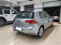 VOLKSWAGEN GOLF 1.6 TDI 5p. Comfortline BlueMotion Technology