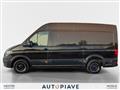 VOLKSWAGEN CRAFTER 30 2.0 TDI 140CV PM-TA Furgone Business