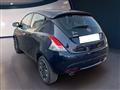 LANCIA YPSILON III 2015 1.0 hybrid Gold s&s 70cv