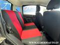 FIAT PANDA 1.3 MJT 16V 4x4 Climbing