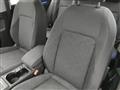 VOLKSWAGEN GOLF 1.5 etsi evo Life 130cv dsg