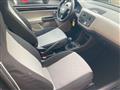 SEAT MII 1.0 3p. Style