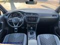 VOLKSWAGEN TIGUAN 1.5 TSI 150 CV DSG ACT R-Line+IQ LIGHT+TELECAMERA