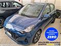 HYUNDAI NEW i10 1.0 MPI Connectline MY 25 KM0