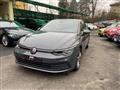 VOLKSWAGEN GOLF 2.0 TDI DSG SCR Life