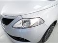 LANCIA YPSILON 1.2 69CV 5 porte S&S Gold