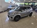 SUZUKI IGNIS 1.2 Hybrid Top come nuova solo 2600 km