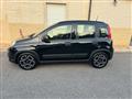 FIAT Panda 1.0 firefly hybrid City Life s