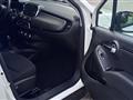 FIAT 500X 1.3 MultiJet 95 CV