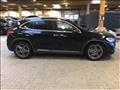 MERCEDES CLASSE GLA Automatic Premium