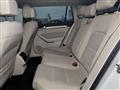 VOLKSWAGEN PASSAT Variant 1.6 TDI SCR DSG Business BMT