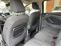 FORD C-MAX 1.6 TDCi 115CV