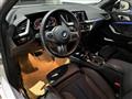 BMW SERIE 1 iA 5p. AUTOM. Msport "17 M SPORT/NAV/LED/VIRTUAL