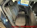 FIAT TIPO STATION WAGON 1.6 Mjt S&S SW City Life Iva Espoata