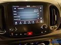 FIAT 500L 1.4 95 CV S&S Cross