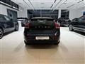 VOLVO V40 D2 Business