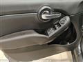 FIAT 500X 1.3 T4 150cv DCT Cross AppleCarPlay\AndroidAuto 17