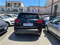 CITROEN C5 AIRCROSS BlueHDi 130 S&S Shine