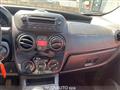 FIAT QUBO 1.3 MJT 95 CV Trekking