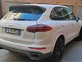 PORSCHE CAYENNE 3.0 Diesel