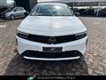 OPEL NEW ASTRA 1.5 Turbo Diesel 130 CV AT8 Edition