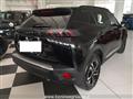 PEUGEOT 2008 PureTech 100 S&S Allure