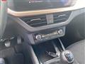 SKODA KAMIQ 1.0 TSI 115 CV Style