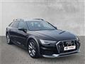 AUDI A6 ALLROAD 40 TDI  quattro S tronic /ACC/Matrix/Virtual/Panor