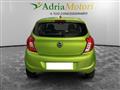 OPEL KARL 1.0 75 CV N-Joy