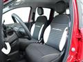 FIAT PANDA 1.0 FireFly S&S Hybrid PANDINA