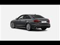 AUDI A4 AVANT Audi   S line edition 35 TDI  120(163) kW(CV) S tr