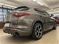 ALFA ROMEO STELVIO 2.2 Turbodiesel 210 CV AT8 Q4 Veloce Tì