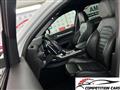 ALFA ROMEO STELVIO 2.2D 210 CV AT8 Q4 VELOCE PELLE NAVI ACC MEMO**