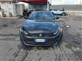 PEUGEOT 508 BlueHDi 130 Stop&Start EAT8 SW Active