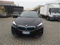 BMW SERIE 2 ACTIVE TOURER xe Active Tourer iPerformance Advantage aut.