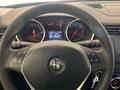 ALFA ROMEO GIULIETTA 2.0 jtdm Super 150cv