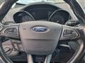 FORD C-Max 1.5 TDCi 95CV S&S Business