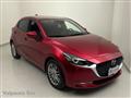 MAZDA 2 1.5 90 CV Skyactiv-G M-Hybrid Evolve