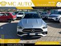 MERCEDES CLASSE C SW d Mild hybrid S.W. Premium Pro PROMO CON FINANAZIA