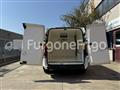 FORD TRANSIT CUSTOM Custom Coibentato Isotermico Frigorifero