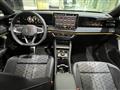 VOLKSWAGEN TIGUAN 2.0 TDI 150 CV SCR DSG R-Line