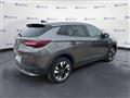 OPEL GRANDLAND X Grandland X 1.5 diesel Ecotec Start&Stop aut. Innovation