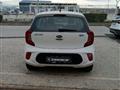 KIA PICANTO 1.0 12V EcoGPL 5 porte Active