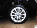 VOLKSWAGEN Passat Variant 2.0 TDI DSG Comfort. BM.Tech