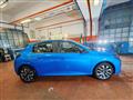 PEUGEOT 208 1.2 Puretech 75cv Active 36 Rate da 193,80 Euro