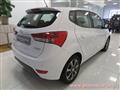 HYUNDAI IX20 1.4i Econext GPL Comfort "Solo 69.000 km!" Neopat.