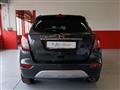 OPEL MOKKA X Mokka X 1.4 Turbo Ecotec 140CV 4x2 Start&Stop Advance