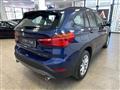 BMW X1 sDrive20d - IVA ESPOSTA